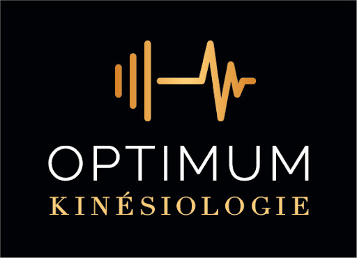 Optimum Kinésiologie