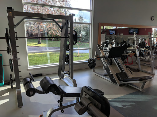 Comox Community Centre
