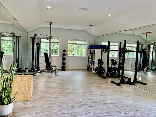 Body Zone Fitness Consulting