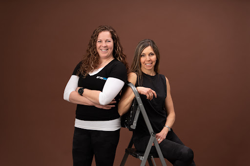 BodyNetix Professional Fitness Training