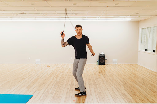 FIT Physical Therapy