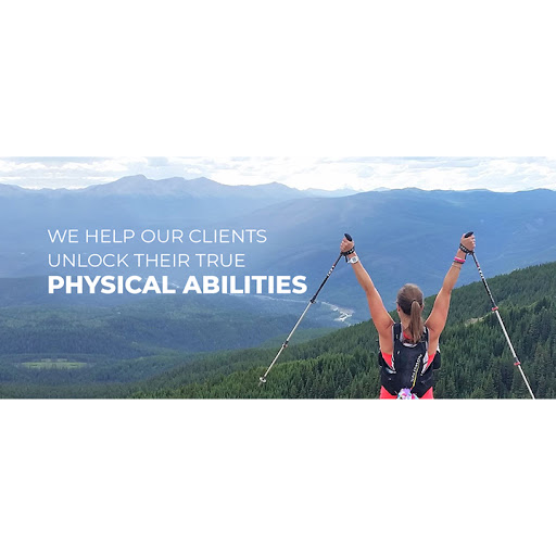 Summit Coaching & Training