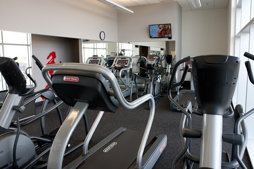 Fit \'N\' Well Personal Training Inc.