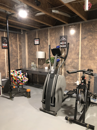 Hustlefitness.ca