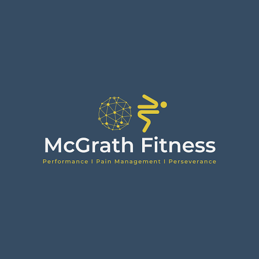 McGrath Fitness