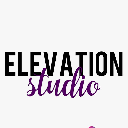 Elevation Studio