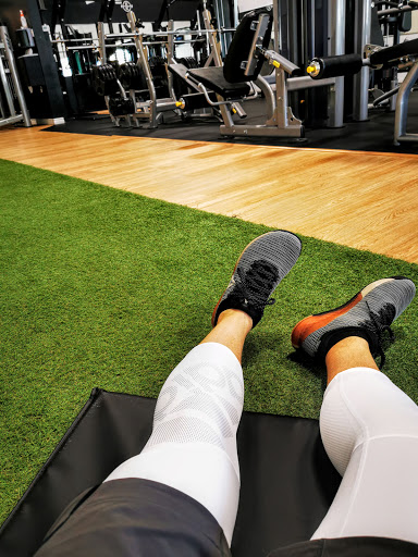RT Health Company