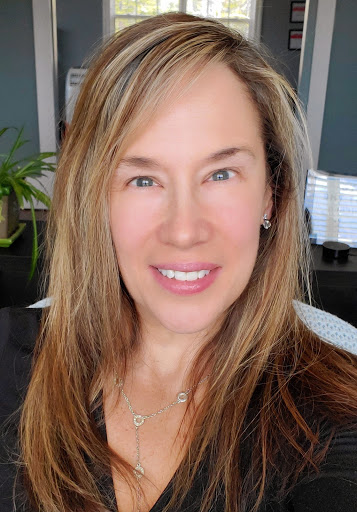 Journey to Wellness