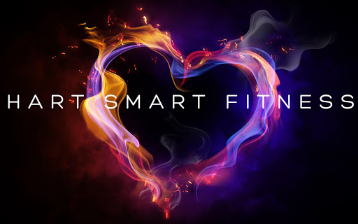 HART SMART FITNESS
