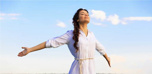 Eva D. - Certified Holistic Nutritionist (CNP) & Yoga Therapist | Innisfil Wellness Center