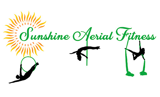 Sunshine Aerial Fitness