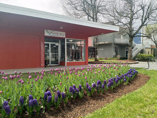Vitality Spa and Clinic