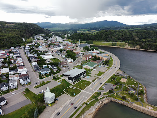 La Malbaie