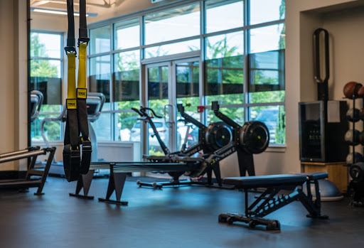 Innovative Fitness Walnut Grove
