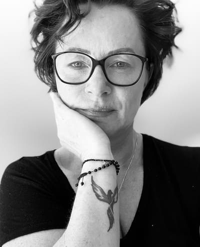 Coaching Jenny Prevost Trainer Certified Pnl. Changer Monde 1 Homme A La Fois !