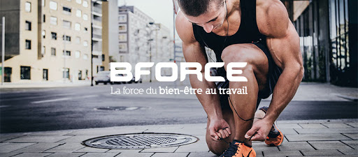 BForce