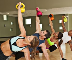 NOVAFIT