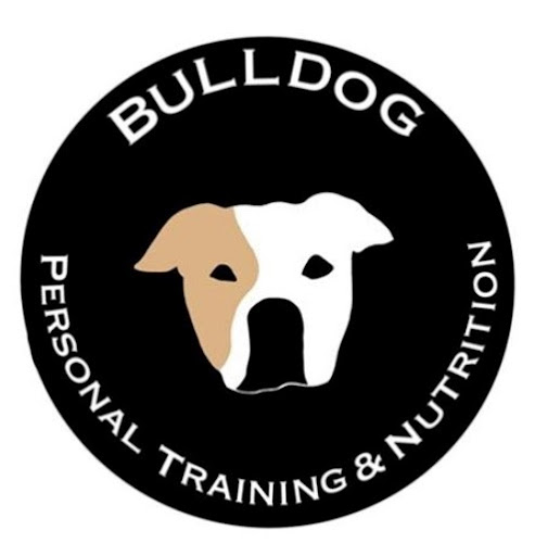 Bulldog Personal Training & Nutrition