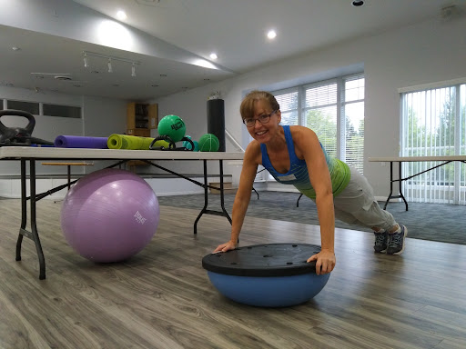 Love Your Workout  Health & Fitness