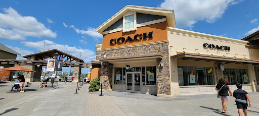 COACH Outlet