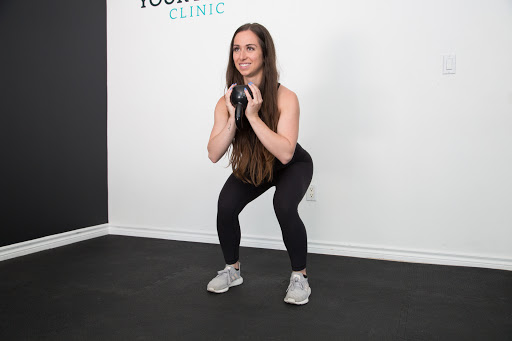 Your House Fitness Mississauga