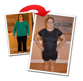Personal Trainers Mississauga - Williams Fitness