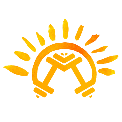 SunMove