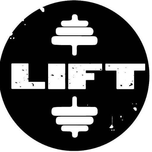 Lift Health and Wellness