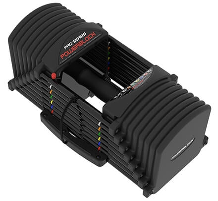 Functional Fitness Equipment