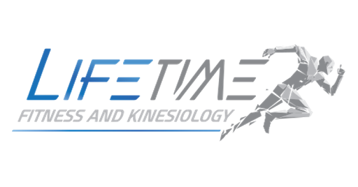 Lifetime Fitness & Kinesiology