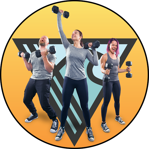3Wave Fitness & Health