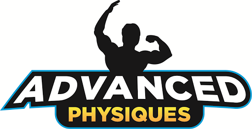 Advanced Physiques