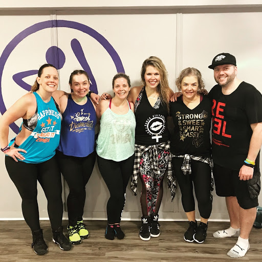 The Studio North Bay