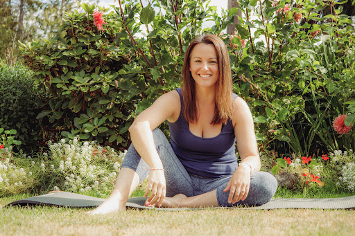 Reclaim Fitness and Mobility