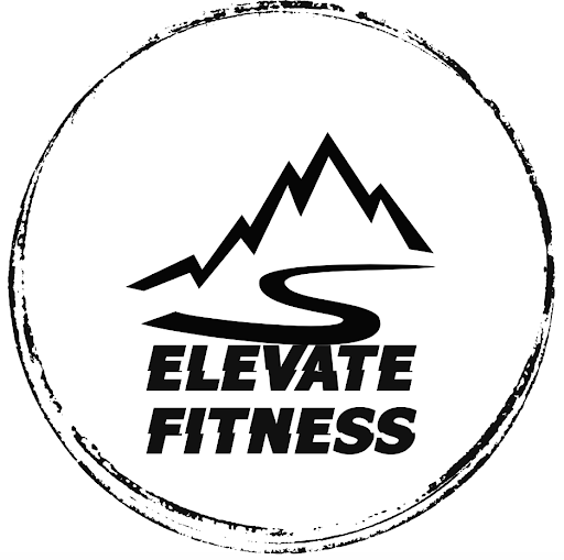 Elevate Fitness