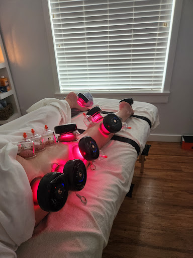 Mobile Active Rehab