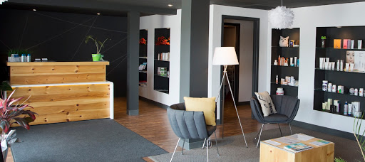 Crossroads Health Des Prairies