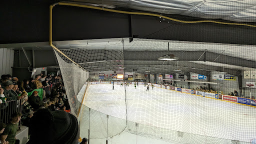 Norwest Arena