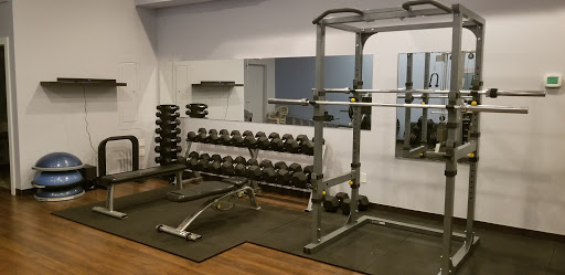 KIS Fitness