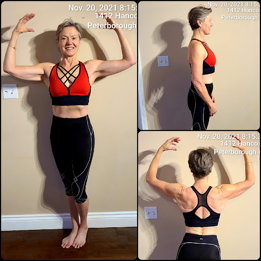 Maura Joy Lustig  Transformation Coach  Speaker & Artist