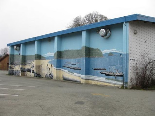 Maht Mahs Gym
