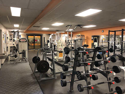 Lakeshore Recreation
