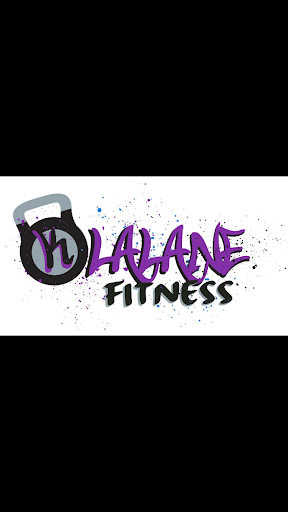 KLalane Fitness