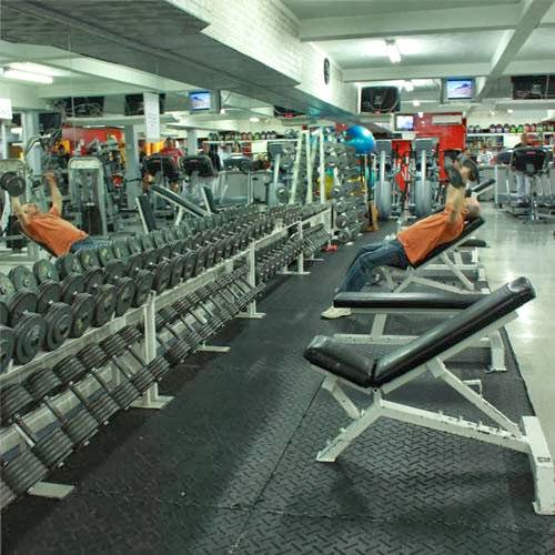 Cardio-Forme