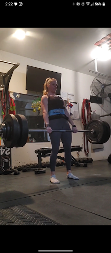 Strength Solutions