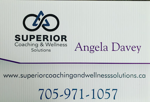 Superior Coaching and Wellness Solutions