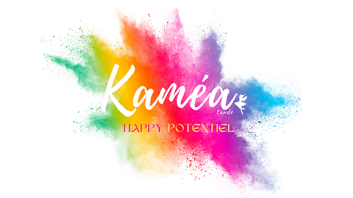 Tünde Kaméa