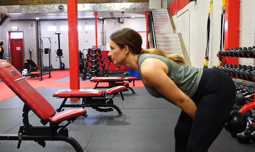 360 Fitness Sherwood Park