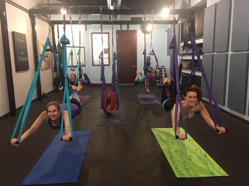 Tru For U Health Fitness & Medi Spa