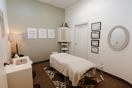 Embody Wellness Studio and Clinic
